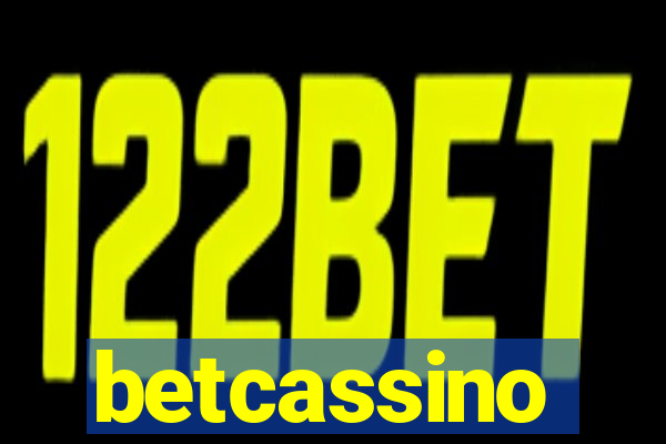 betcassino