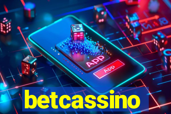 betcassino