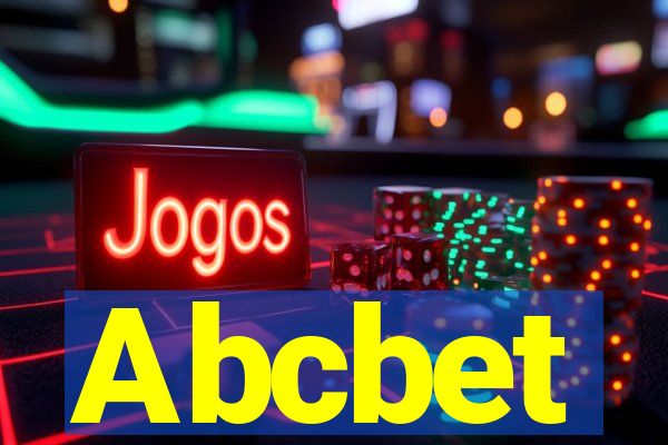 Abcbet