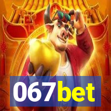 067bet