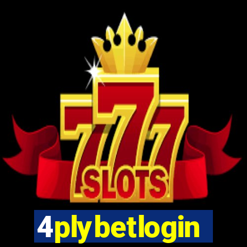 4plybetlogin