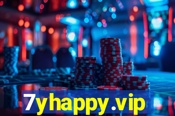 7yhappy.vip