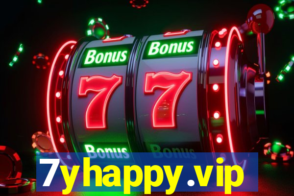 7yhappy.vip