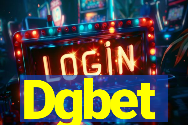 Dgbet