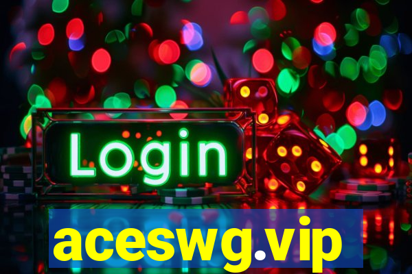 aceswg.vip