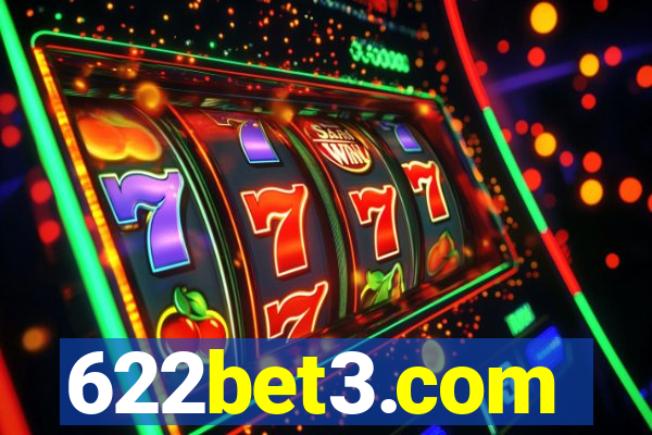 622bet3.com