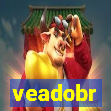 veadobr