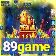 89game