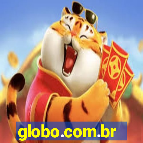 globo.com.br absolutamente noticias