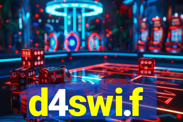 d4swi.f