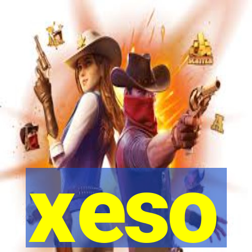 xeso