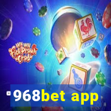 968bet app