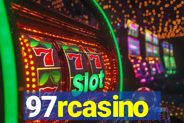 97rcasino