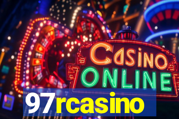 97rcasino