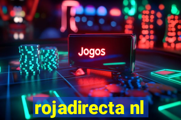 rojadirecta nl