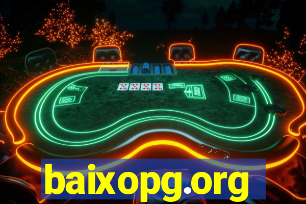 baixopg.org