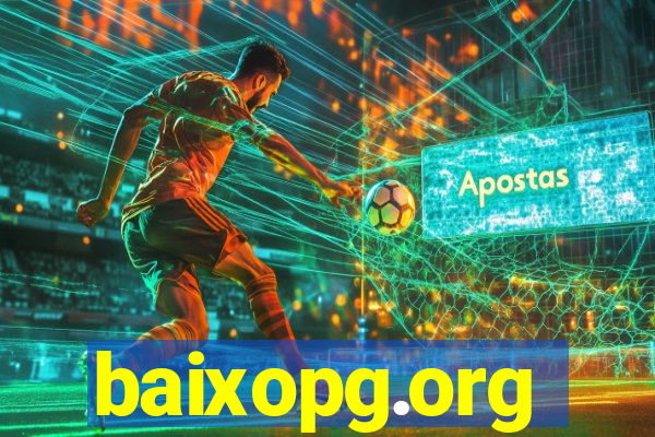 baixopg.org