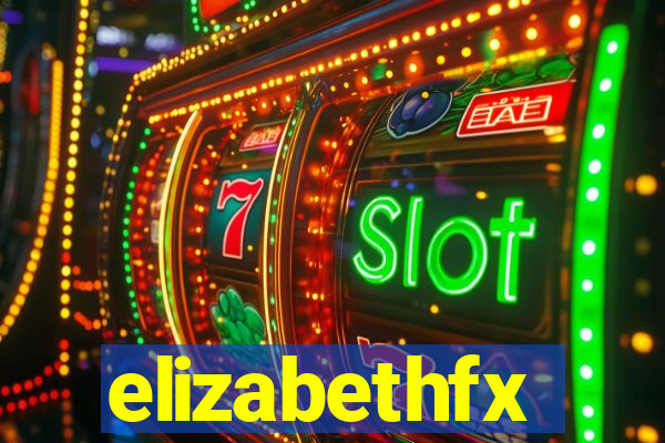 elizabethfx