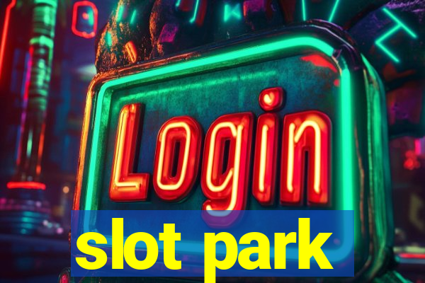 slot park