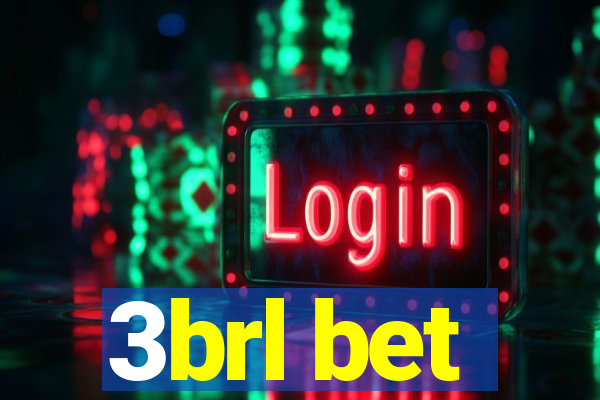 3brl bet