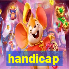 handicap