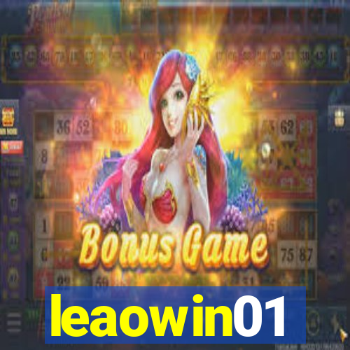 leaowin01