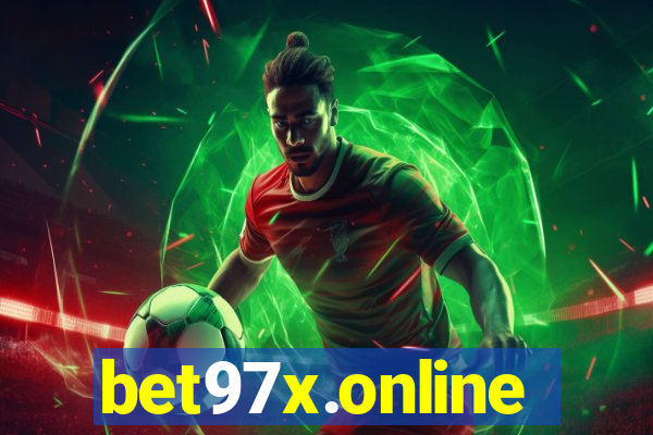 bet97x.online