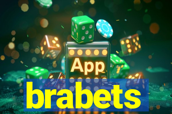 brabets