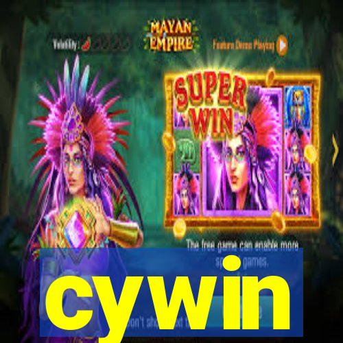 cywin