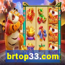 brtop33.com