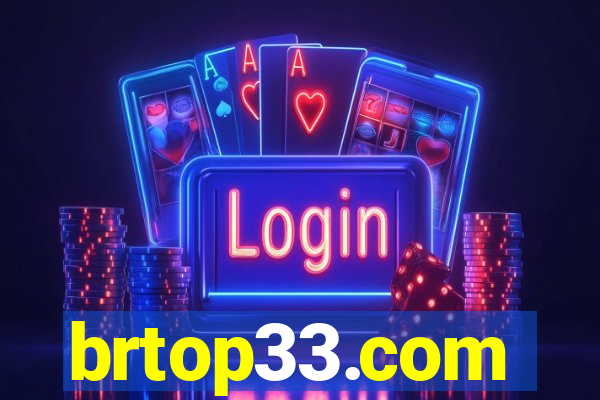 brtop33.com