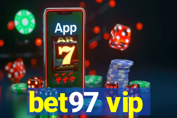 bet97 vip