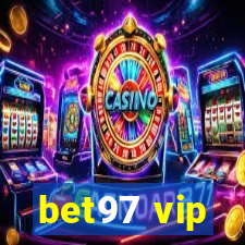 bet97 vip