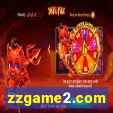 zzgame2.com