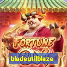 bladeutilblaze