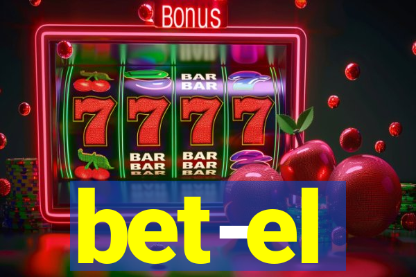 bet-el