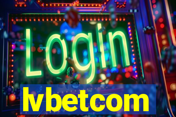 lvbetcom