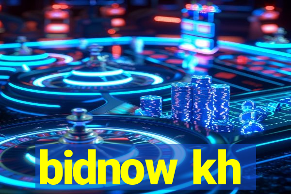 bidnow kh