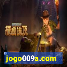 jogo009a.com