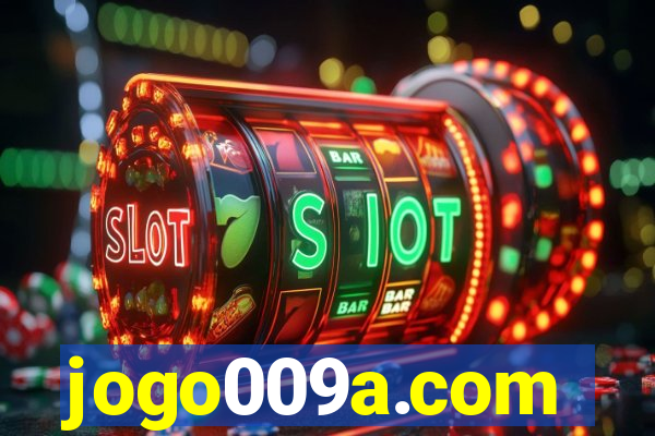 jogo009a.com