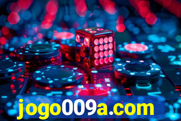 jogo009a.com