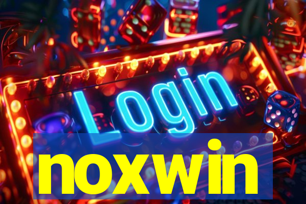 noxwin