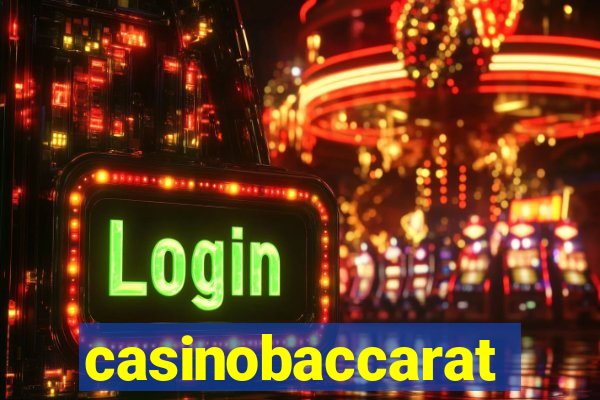 casinobaccarat