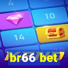 br66 bet