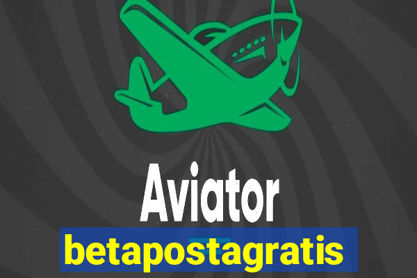 betapostagratis