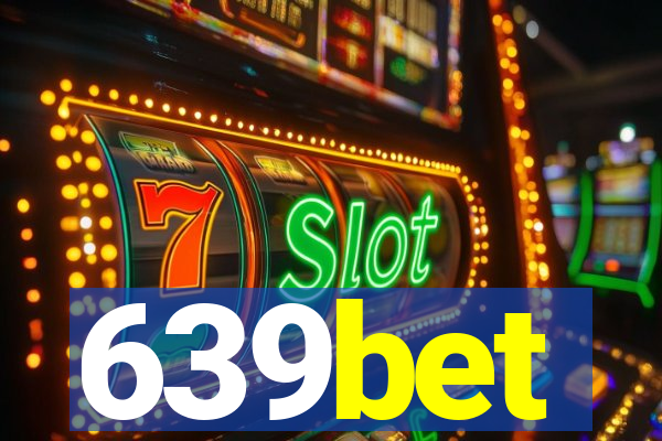 639bet