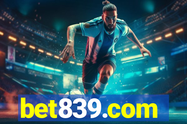 bet839.com