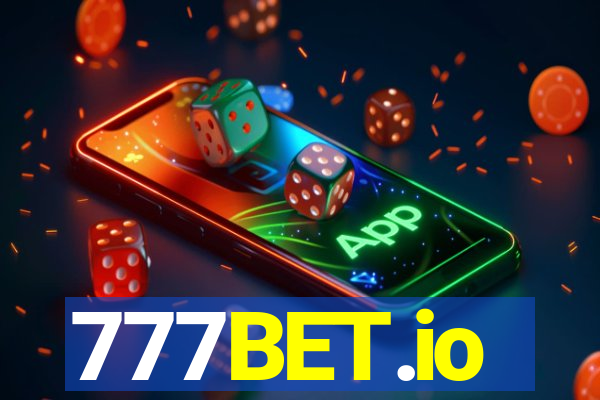 777BET.io