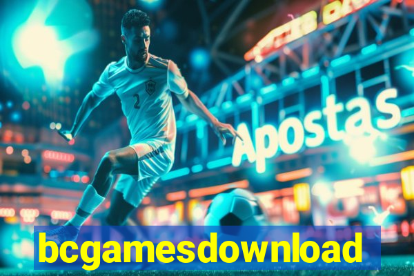 bcgamesdownload