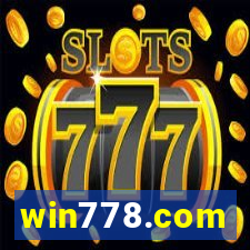 win778.com